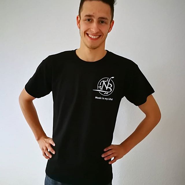 Nico Bertelsmann